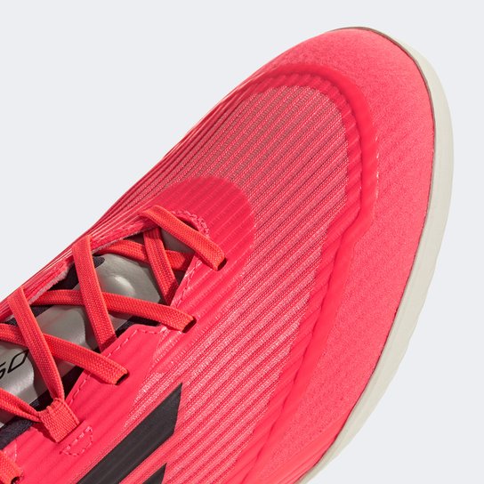 Chuteira Futsal Adidas F50 League Unissex