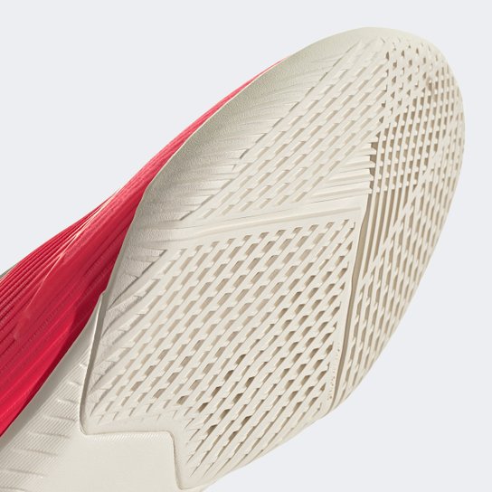 Chuteira Futsal Adidas F50 League Unissex