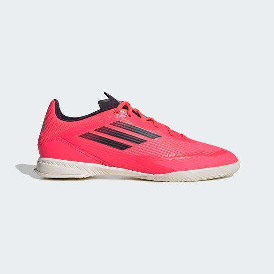 Chuteira Futsal Adidas F50 League