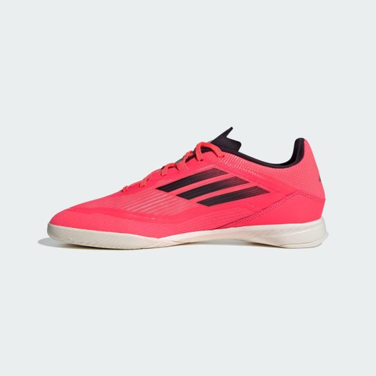 Chuteira Futsal Adidas F50 League