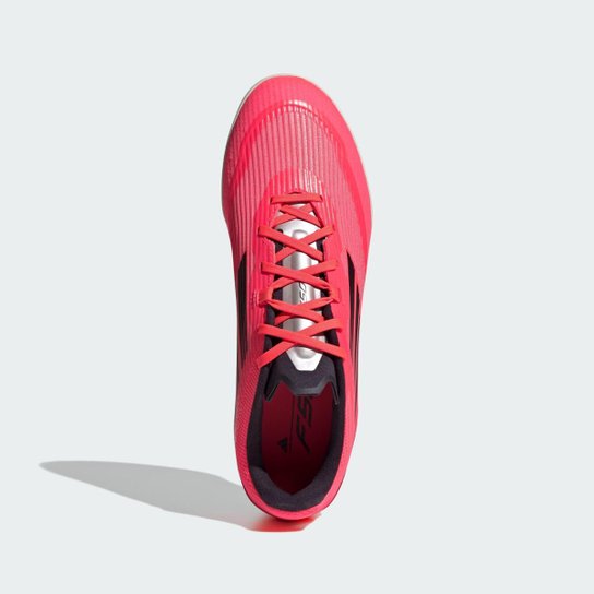 Chuteira Futsal Adidas F50 League