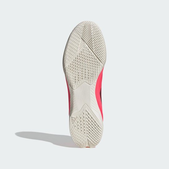 Chuteira Futsal Adidas F50 League