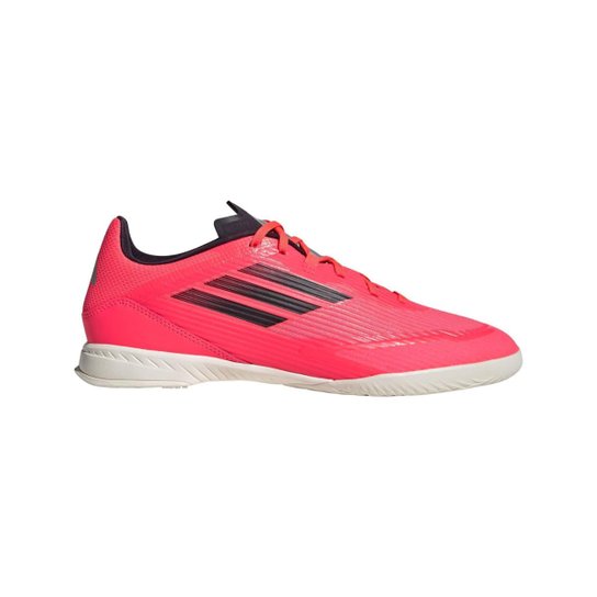 Chuteira Futsal Adidas F50 League