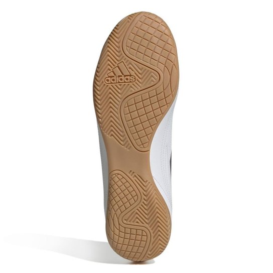 Chuteira Futsal Adidas Masculina Deportivo III