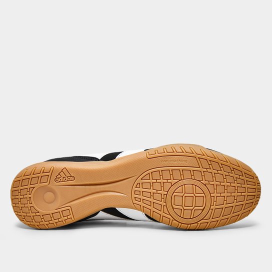 Chuteira Futsal Adidas Predator 24 Club Unissex