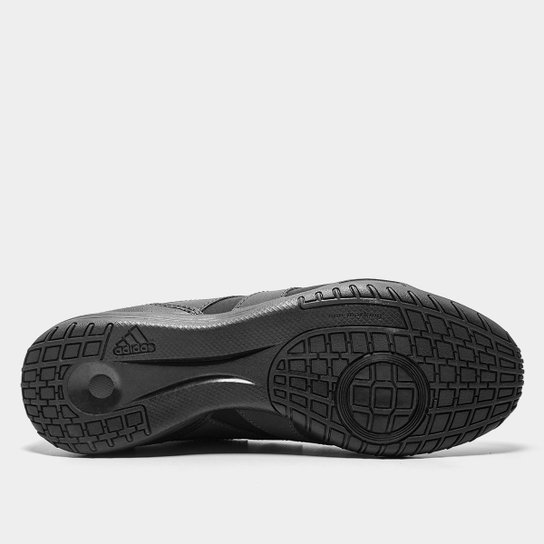 Chuteira Futsal Adidas Predator 24 Club Unissex