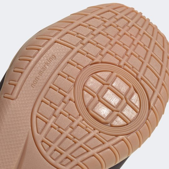 Chuteira Futsal Adidas Predator 24 Club Unissex