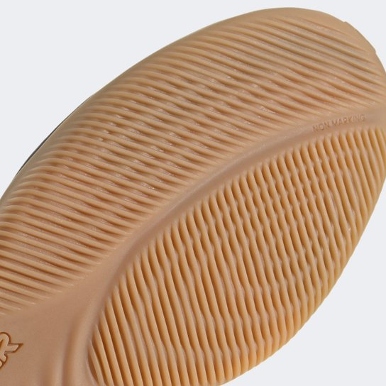 Chuteira Futsal Adidas Predator 24 League Unissex