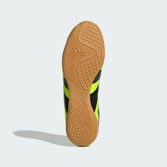 Chuteira Futsal Adidas Predator 25 Essentials Unissex