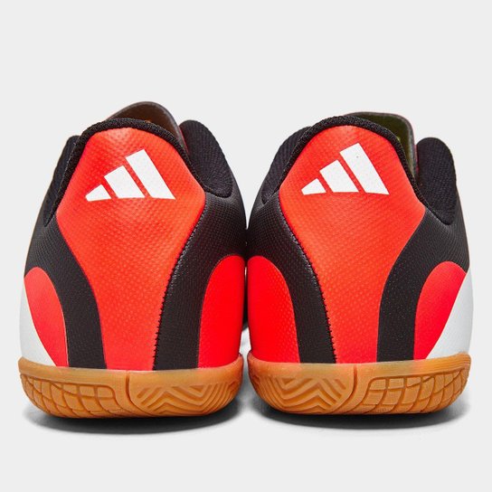 Chuteira Futsal Adidas Predator Artilheira 24 Unissex