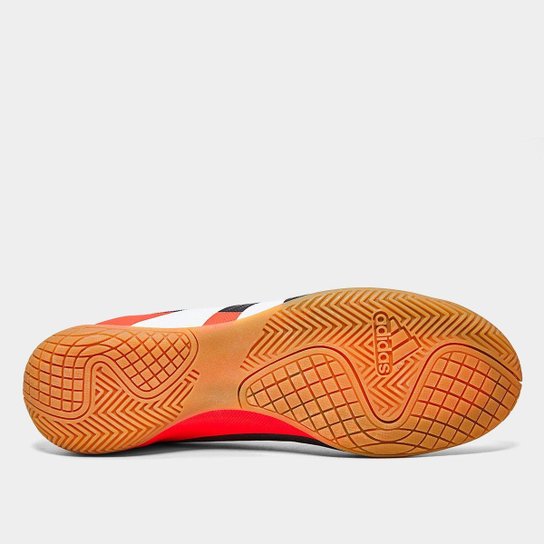 Chuteira Futsal Adidas Predator Artilheira 24 Unissex
