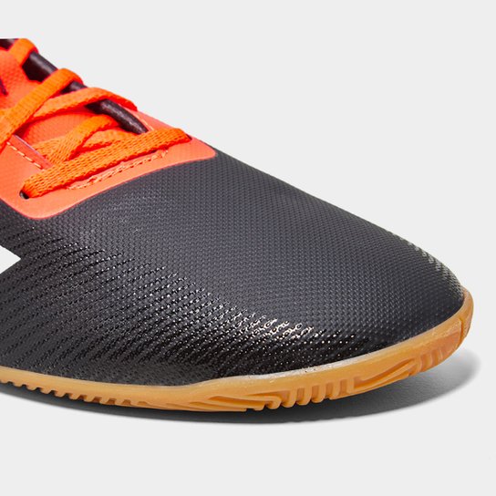 Chuteira Futsal Adidas Predator Artilheira 24 Unissex