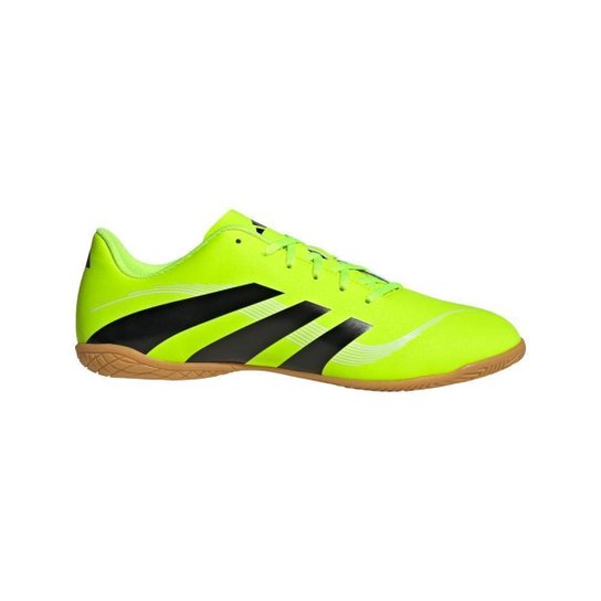 Chuteira Futsal Adidas Predator Artilheira 25 Essentials