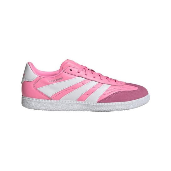 Chuteira Futsal Adidas Predator Beckham Indoor