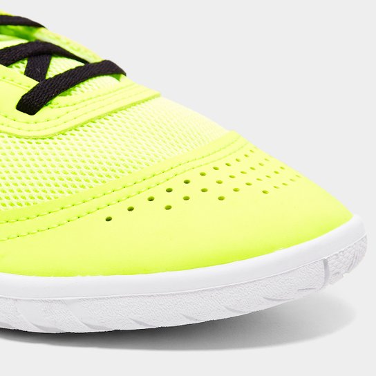 Chuteira Futsal Adidas Predator Club Unissex