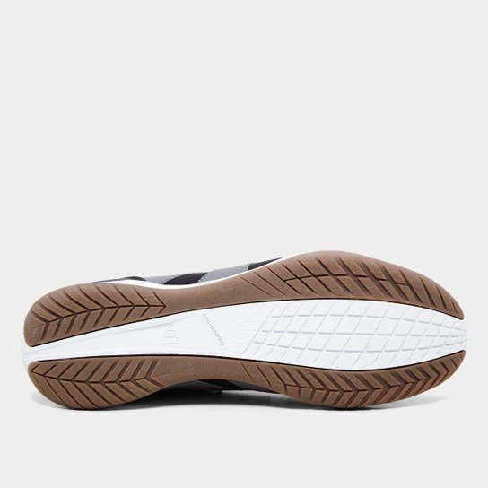 Chuteira Futsal Adidas Predator Club Unissex