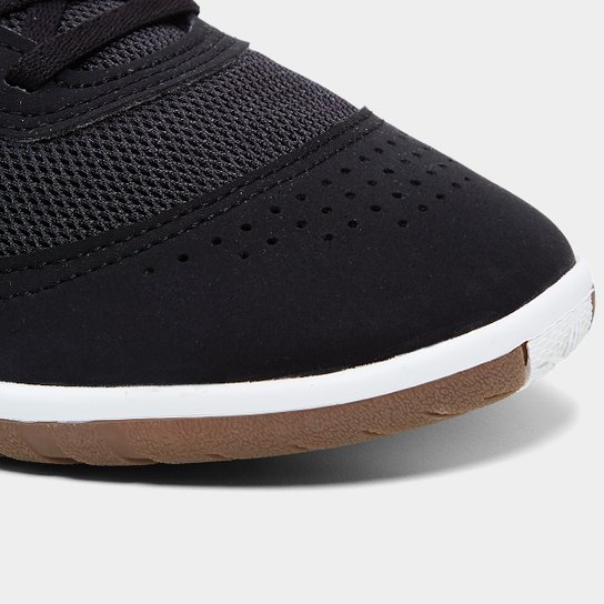 Chuteira Futsal Adidas Predator Club Unissex