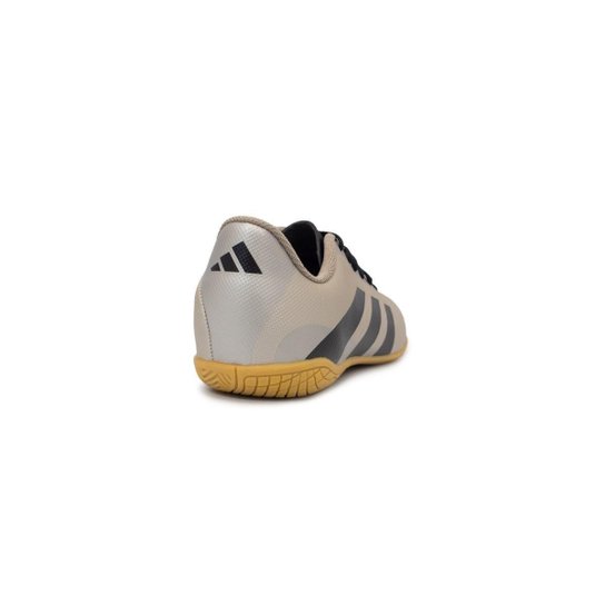 Chuteira Futsal Adidas Predator Essentials 24.5 Jr