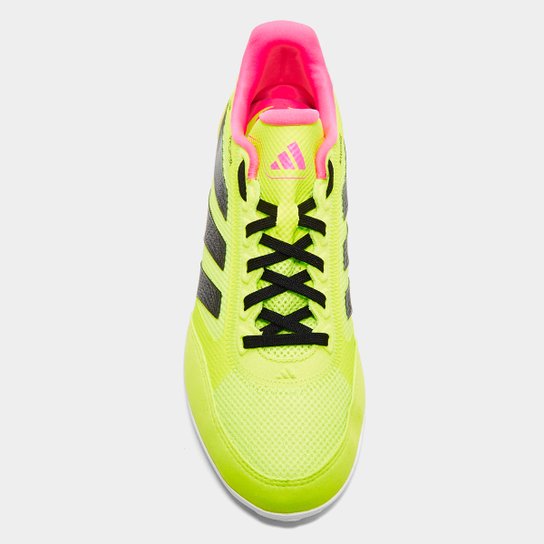 Chuteira Futsal Adidas Predator League Unissex