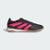 Chuteira Futsal Adidas Predator League - Roxo