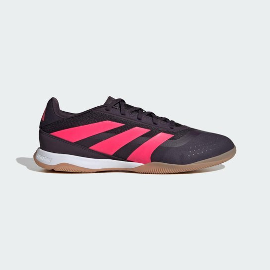 Chuteira Futsal Adidas Predator League