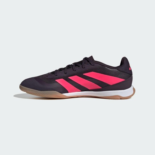 Chuteira Futsal Adidas Predator League