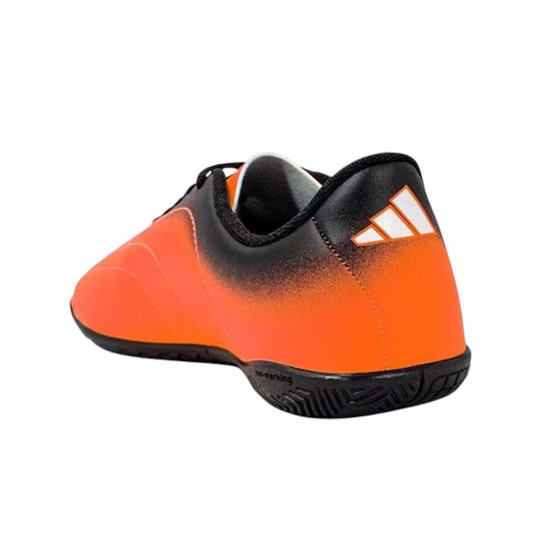 Chuteira Futsal Adidas Rabisco Infantil