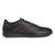 Chuteira Futsal Adidas Unissex Copa Pure III Club - Preto+Vermelho