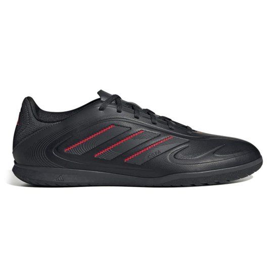 Chuteira Futsal Adidas Unissex Copa Pure III Club