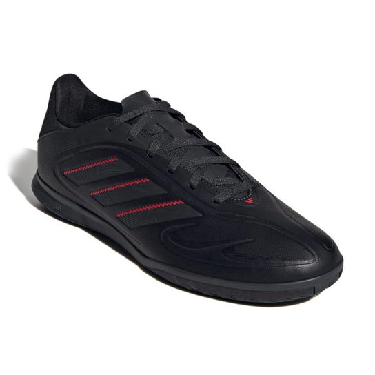 Chuteira Futsal Adidas Unissex Copa Pure III Club