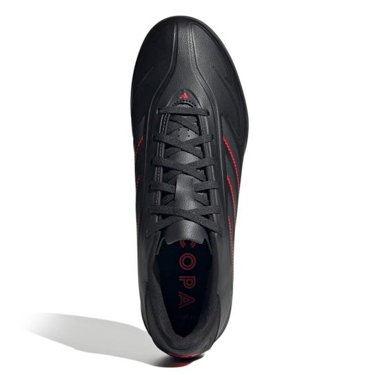 Chuteira Futsal Adidas Unissex Copa Pure III Club