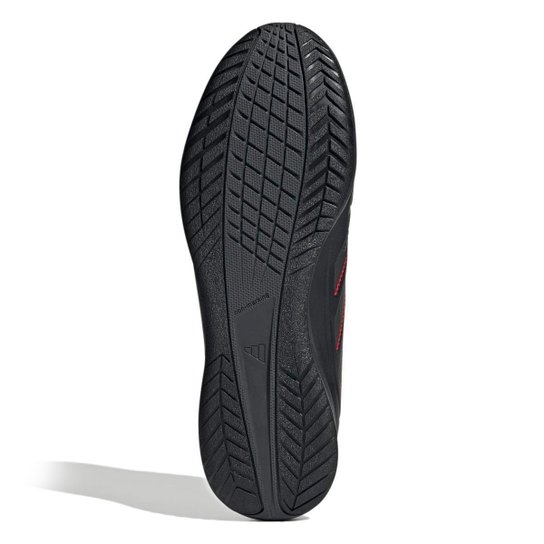 Chuteira Futsal Adidas Unissex Copa Pure III Club