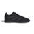 Chuteira Futsal Adidas Unissex Predator Club Jr - Preto