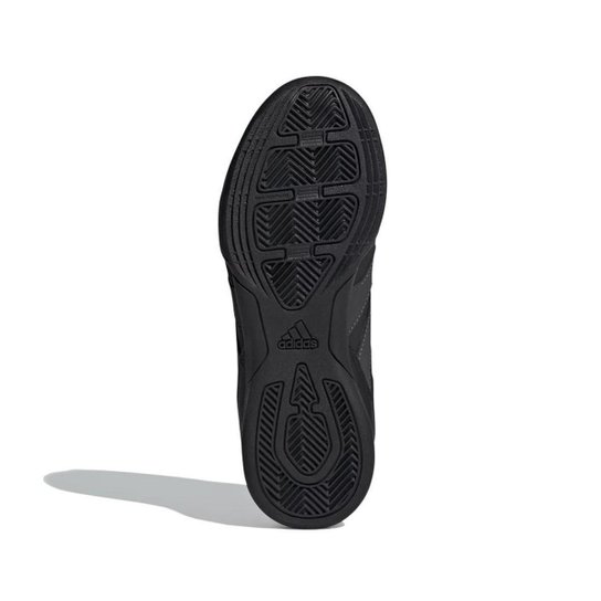Chuteira Futsal Adidas Unissex Predator Club Jr