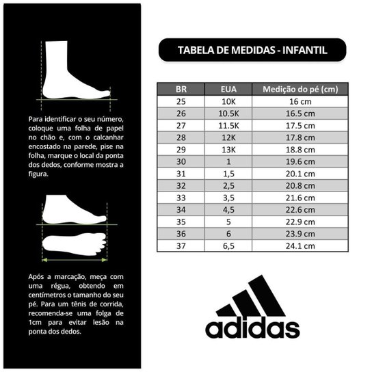 Chuteira Futsal Adidas Unissex Predator Club Jr