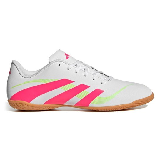 Chuteira Futsal Adidas Unissex Predator Essentials 25.5