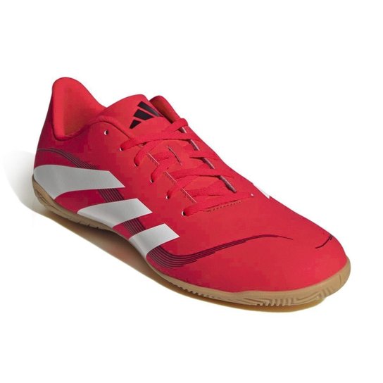 Chuteira Futsal Adidas Unissex Predator Essentials 25.5
