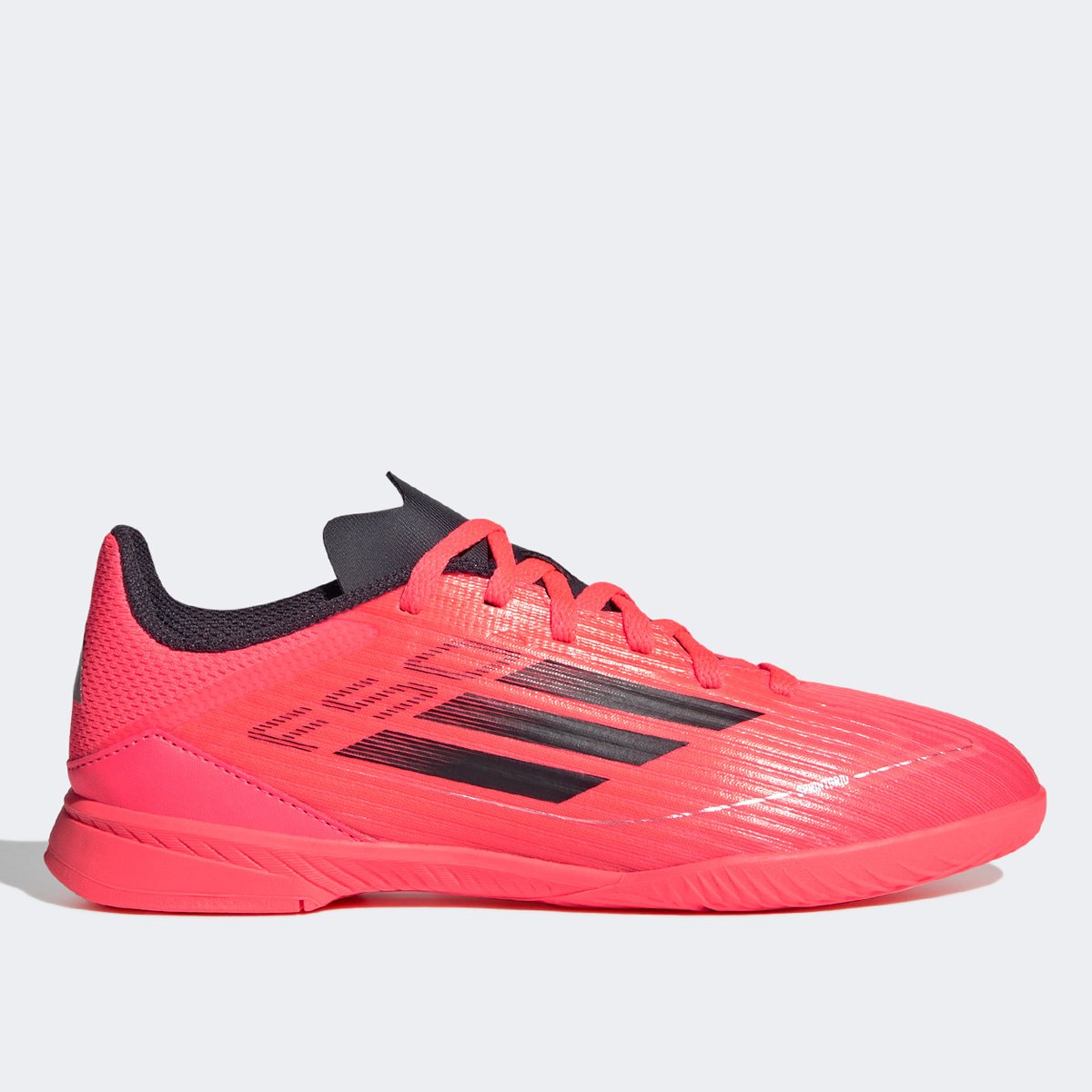 Chuteira Futsal Adidas Chuteira Rosa Netshoes Netshoes Chuteira