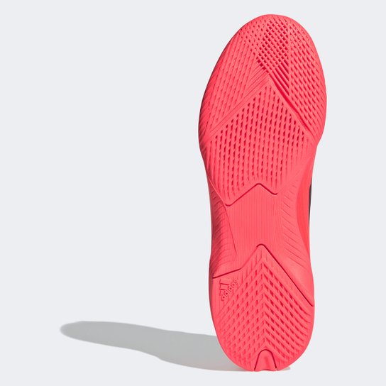 Chuteira Futsal Infantil Adidas F50 League