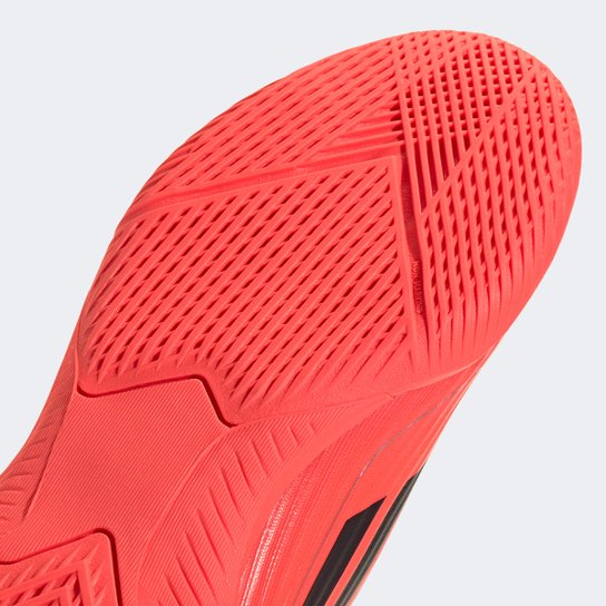 Chuteira Futsal Infantil Adidas F50 League