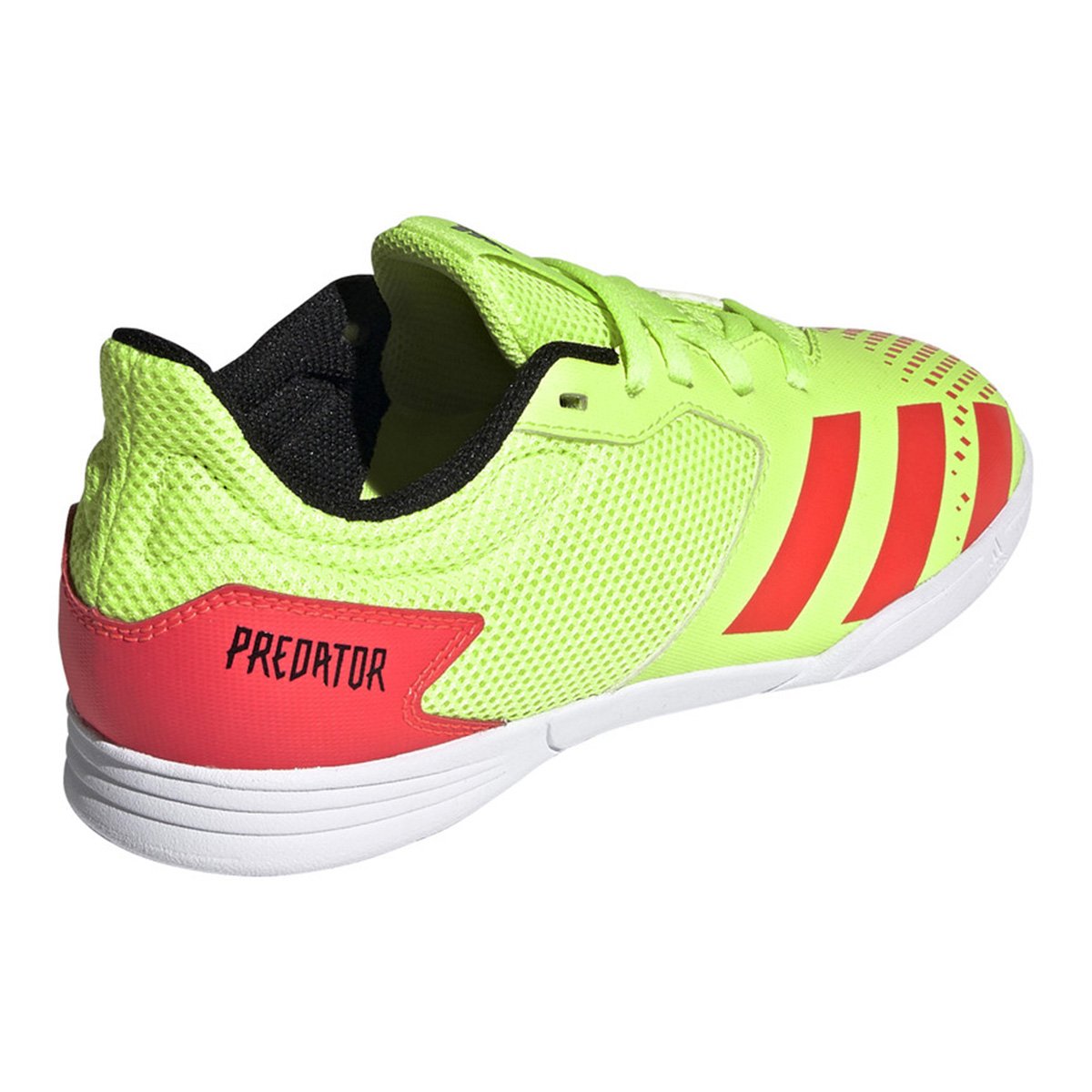 adidas sala predator