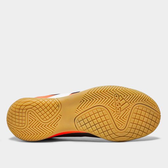 Chuteira Futsal Infantil Adidas Predator Artilheira 24