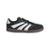 Chuteira Futsal Infantil Adidas Predator Freestyle - Preto+Branco