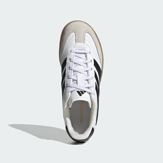 Chuteira Futsal Infantil Adidas Predator Freestyle