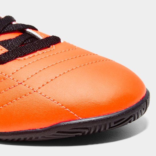 Chuteira Futsal Infantil Adidas Rabisco