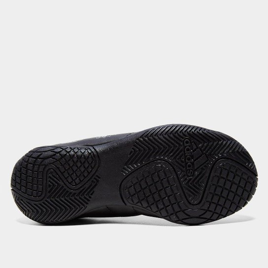 Chuteira Futsal Infantil Adidas Rabisco