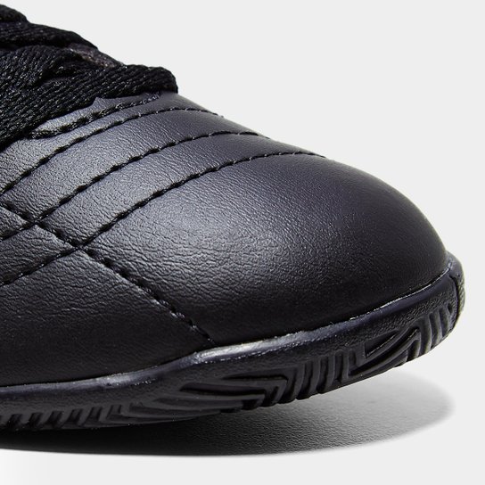Chuteira Futsal Infantil Adidas Rabisco