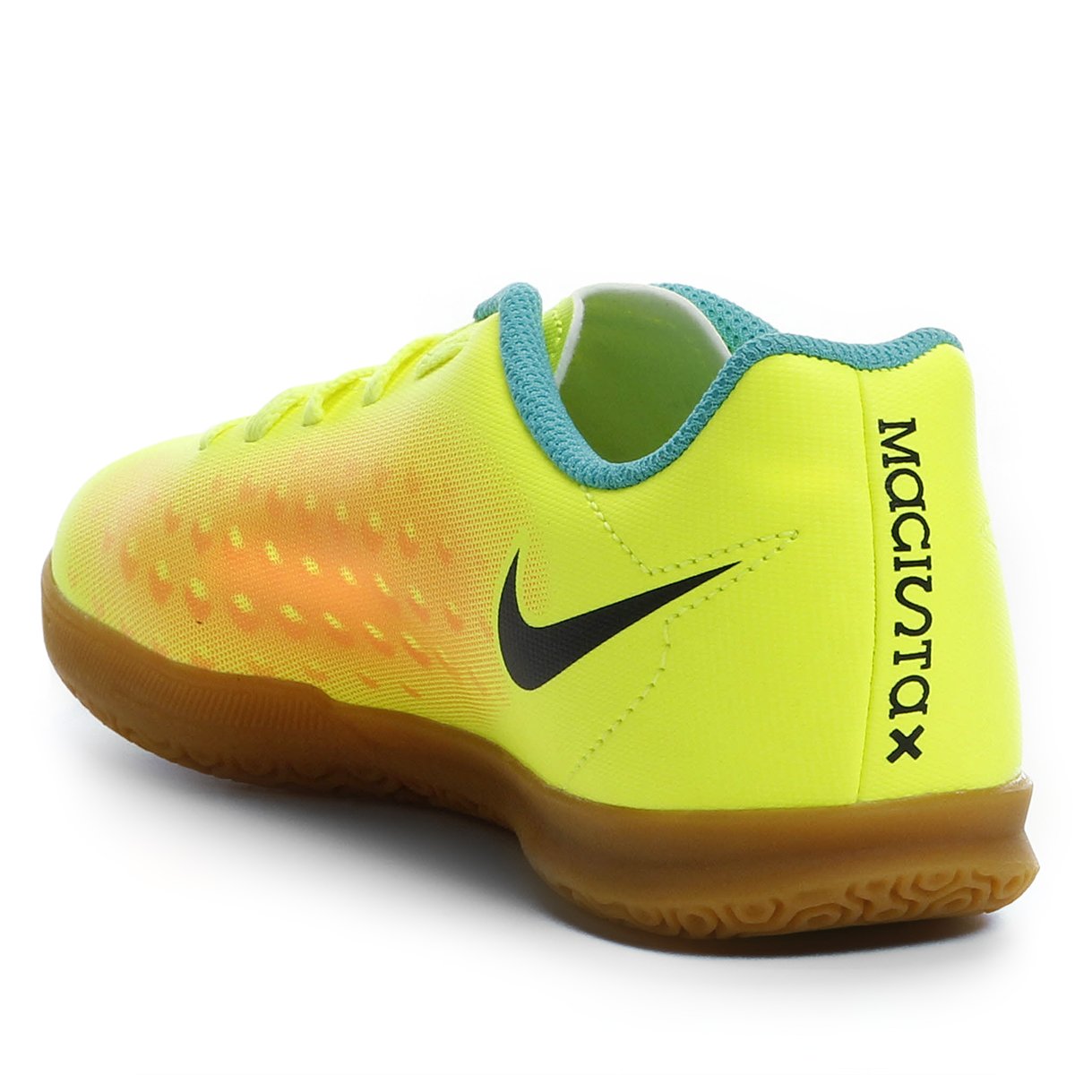 nike magista ola ic