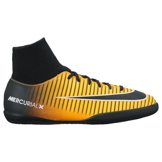 Chuteira Futsal Nike Mercurial Victory Chuteira Futsal Infantil Nike