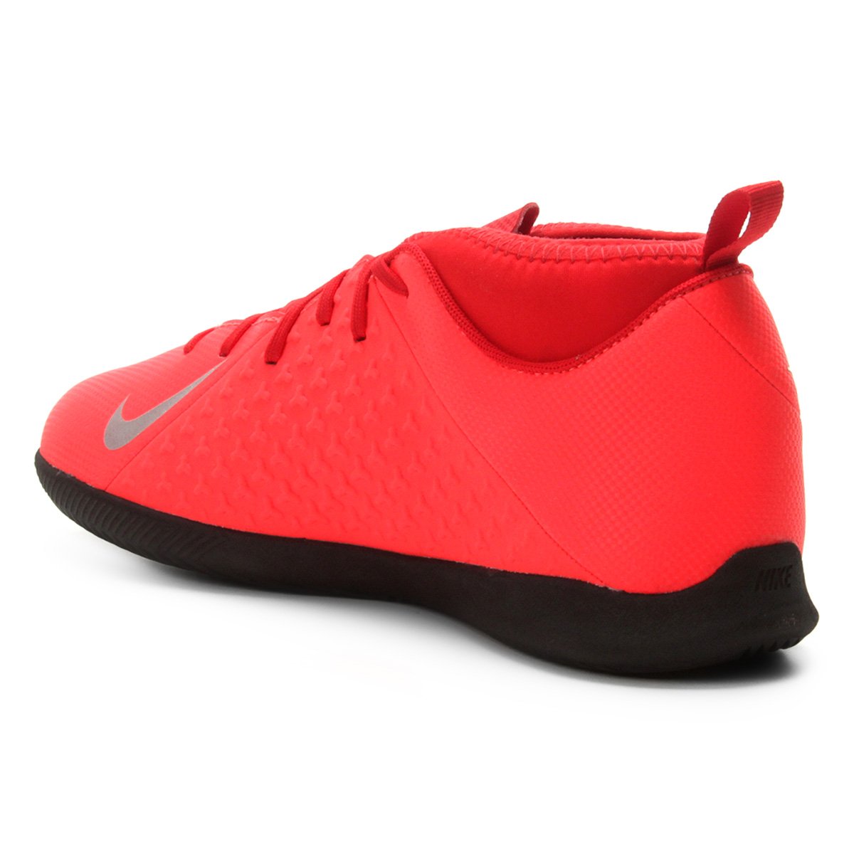 nike phantom vision club df ic